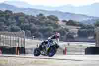 Laguna-Seca;event-digital-images;motorbikes;no-limits;peter-wileman-photography;trackday;trackday-digital-images